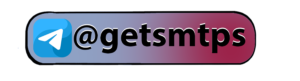 getsmtps