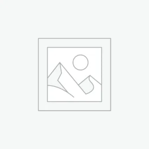 Basic SMTP Plan